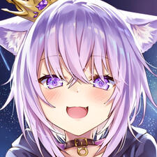 Okayu Nekomata